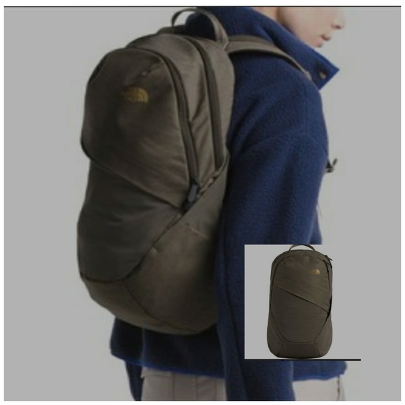 The North Face Handbags - The Northface Femme "Isabella" Backpack
